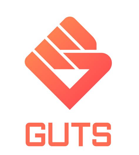 Monthly Updates – Blog - GUTS Tickets