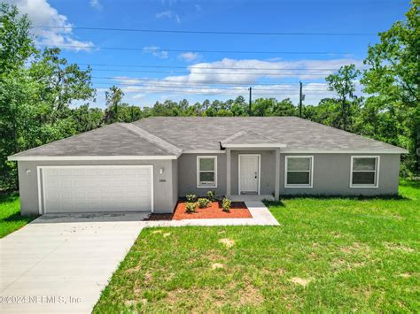 15898 SW 59TH AVENUE Road Ocala FL 34473 MLS 2033778 Trulia