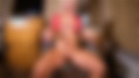 Elana Bunnz Naked Butt Crushing The Laptop Over The Toilet Seat Front View 4K Object Crush S