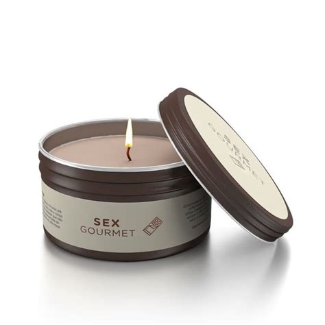 Vela Hidratante Beij Vel A S S Sex Gourmet Beleza Na Web