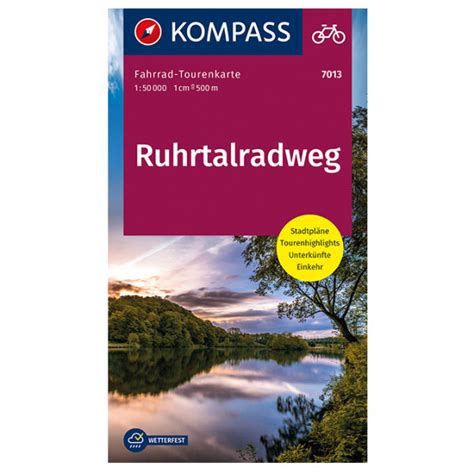 Kompass Schleswig Holstein Hamburg Ostfriesland Radkarte Online