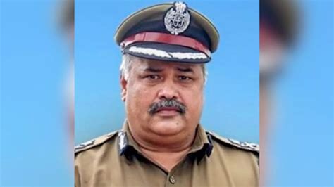 महिला Ips अधिकारी से यौन उत्पीड़न मामले में तमिलनाडु के पूर्व Dgp दोषी