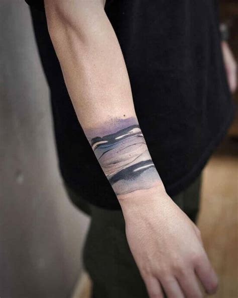 70 Incredible Wave Tattoo Designs In 2021 Trending Tattoo