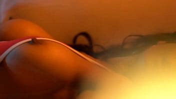 Sherlyn Chopra Model Page XVIDEOS