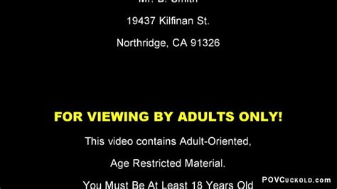 Men Eating Creampie Search XVIDEOS