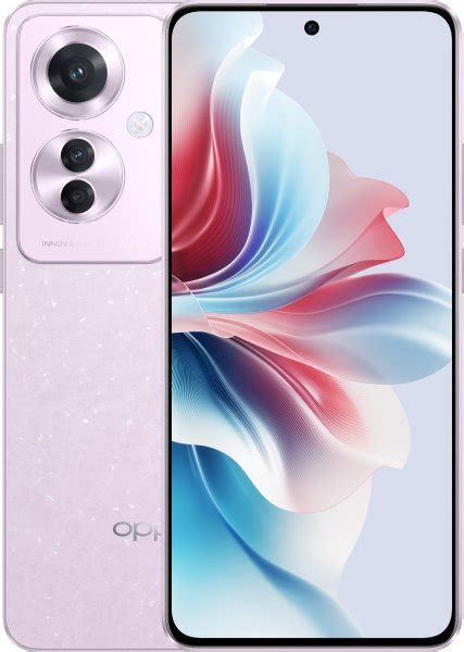 Oppo Reno F Kulakl K Soketi De I Imi Fiyat Tl Onar M Merkezi