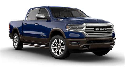 Ram Special Edition Cavender Chrysler Jeep Dodge Ram