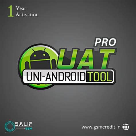 uat pro  year activation  rs  argora ranchi id