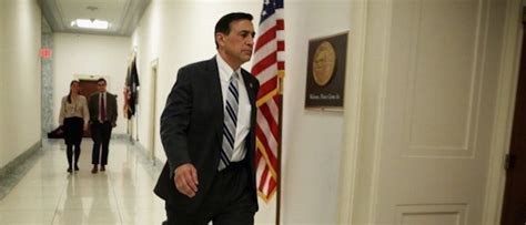 Darrell Issa Announces Campaign Against Rep Duncan Hunter The Daily Caller