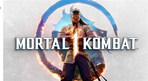 El nuevo tráiler de Mortal Kombat 1 revela las incorporaciones de