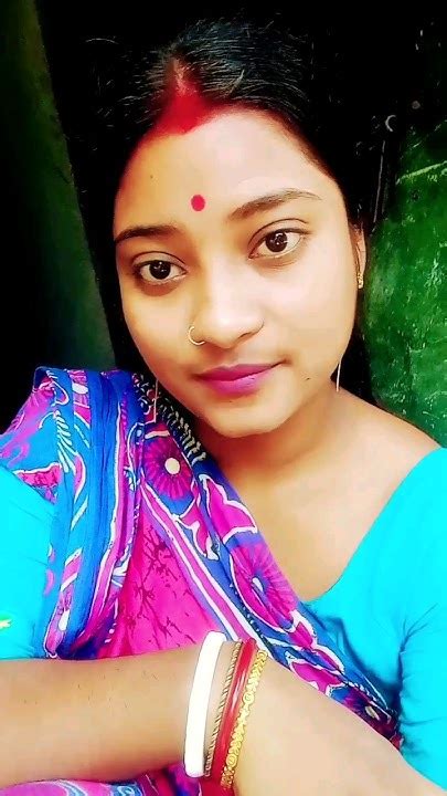 মা তো মাই হয়💗💗💗💗 Youtube