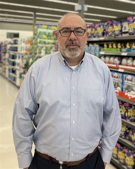 Retail Secure Conference - Retail Loss Prevention Event