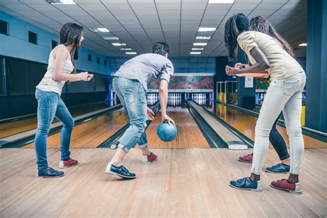 Try These Fantastically Perfect Bowling Games to Have Loads of Fun ...