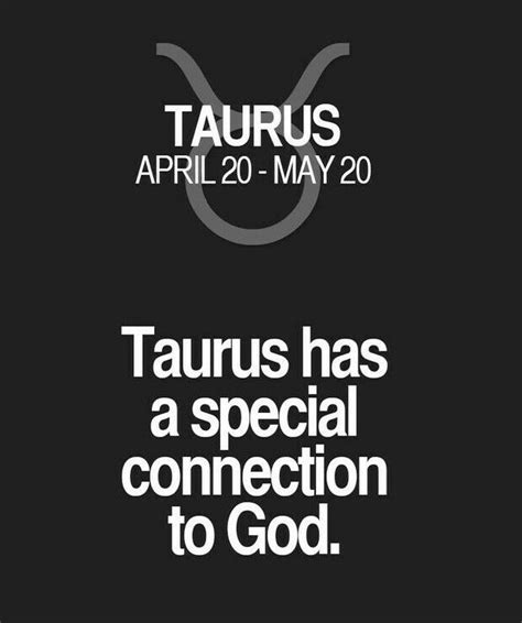 Pin By Mayra Hernandez On Just Saying Taurus Quotes Taurus Zodiac