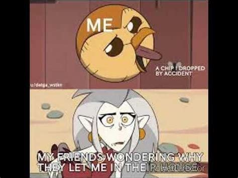 Toh Meme Compilation Fandom