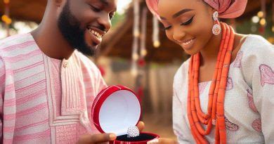 Bigamy And The Marriage Act What Every Nigerian Should Know