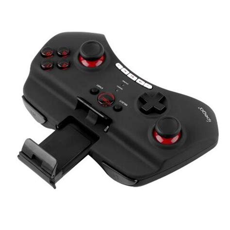 Buy Ipega Pg Phone Game Controlle Bluetooth Wireless Gamepad