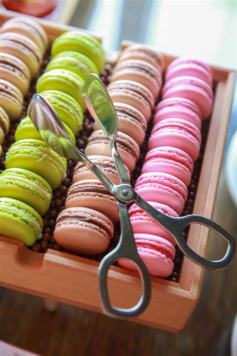 A O Cheers Th Ch De Lingerie Surpresa Eventos Aceito Sim