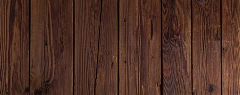 Изделия из дерева. Заготовки для декупажа | Семейная мастерская "Wood ...