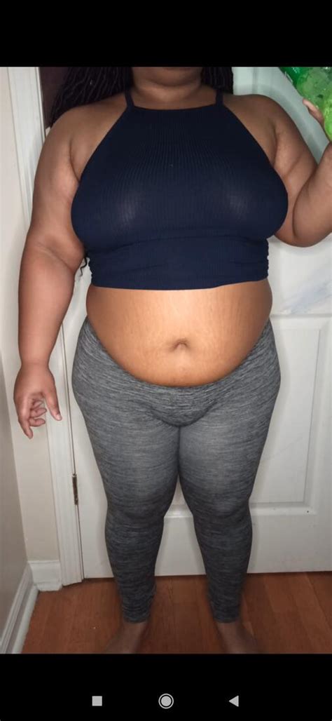 Sprite And Burps Video Clips Curvy BBW Curvage