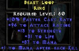 Nice Fcr Ring Ft Topic D Jsp