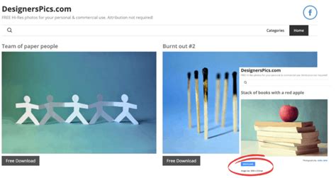 obrazky zdarma   web stranok kde  ich mozete stiahnut