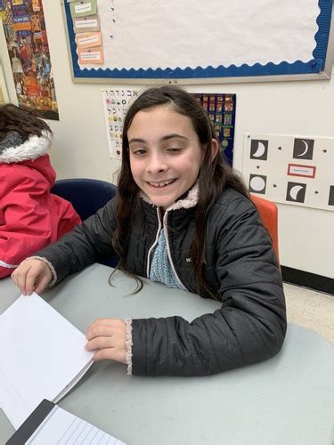 4th Flashcards | Quizlet 