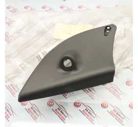 MOSTRINA INTERNA SPECCHIO SX FIAT PUNTO 99 10 3P COD 735268075 NUOVA