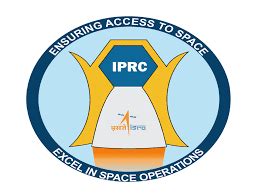 Isro Iprc Recruitment