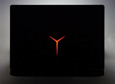 Lenovo Legion Logo - LogoDix