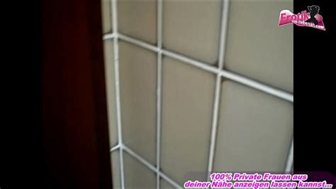 Tekohas Model Page Xvideos