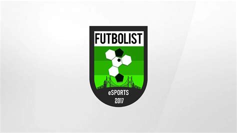 futbolist kimdir basarilari nelerdir gamerbase