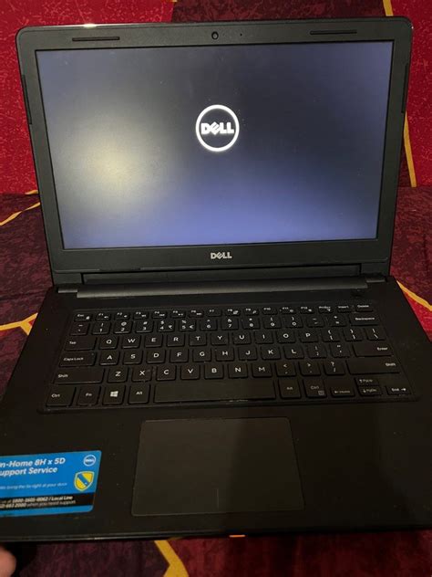 Dell Laptop Inspiron 14, Computers & Tech, Laptops & Notebooks on Carousell