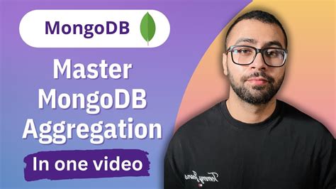 The Ultimate MongoDB Aggregation Guide Make Your Queries Soar In One