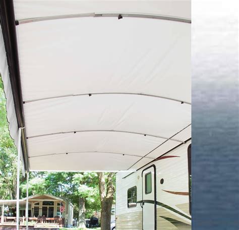 Lippert Components Solera Patio Awning V000335389