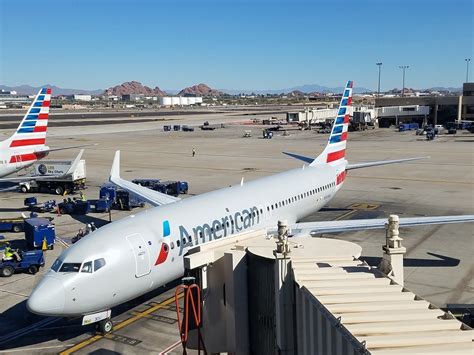 Nuevas V As R Pidas De American Airlines Y Hyatt Para El Estatus Elite