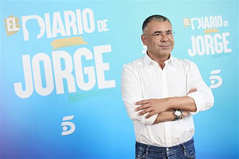 El Diario De Jorge No Es Para Todos Como Tiene La Cara Tiene El Culo