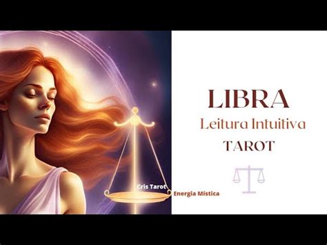 Libra Tem Algu M Indeciso Sente Profundamente A Paix O Ms N O