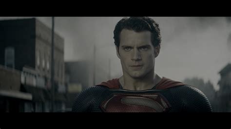 Man Of Steel 2013 Uhd Blu Ray 2160p True Hd Atmos 7 1 Dv Hevc Hybrid