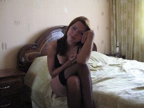 Home Pics 5151 IMG 3009 Porn Pic