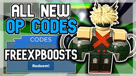 ALL NEW SECRET EVENT CODES Roblox A Hero S Destiny Codes YouTube