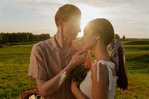 Si Un Hombre Te Quiere En Su Vida Hará Estas 20 Cosas Edu Ciudadania