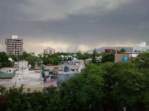 Clima En San Juan Mir C Mo Estar El Tiempo Este Martes De Mayo