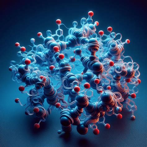 Understanding Solid Phase Peptide Synthesis A Breakthr