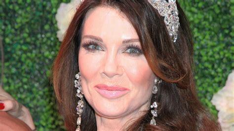 Lisa Vanderpump Mistet Kjæledyret Gikk Uventet Bort