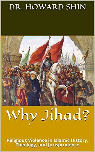 20 Best Islamic History Books Of All Time Bookauthority