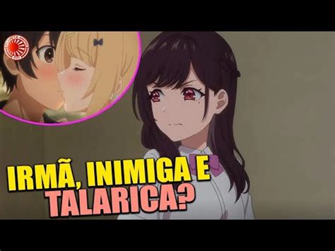 Keikenzumi Entenda As Motiva Es Da Maria Kurose Twitch Nude Videos And Highlights
