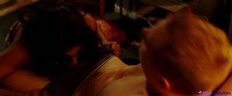 Ben Hardy Frontal Nude Uncensored Pics Hot Sex Videos Naked Male Celebrities