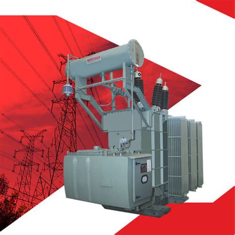 100kva Transformer Frequency Mhz 50 Hertz Hz At Best Price In