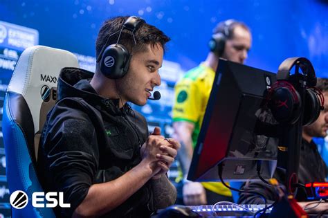 File Felps At Iem Katowice Major Liquipedia Commons Wiki